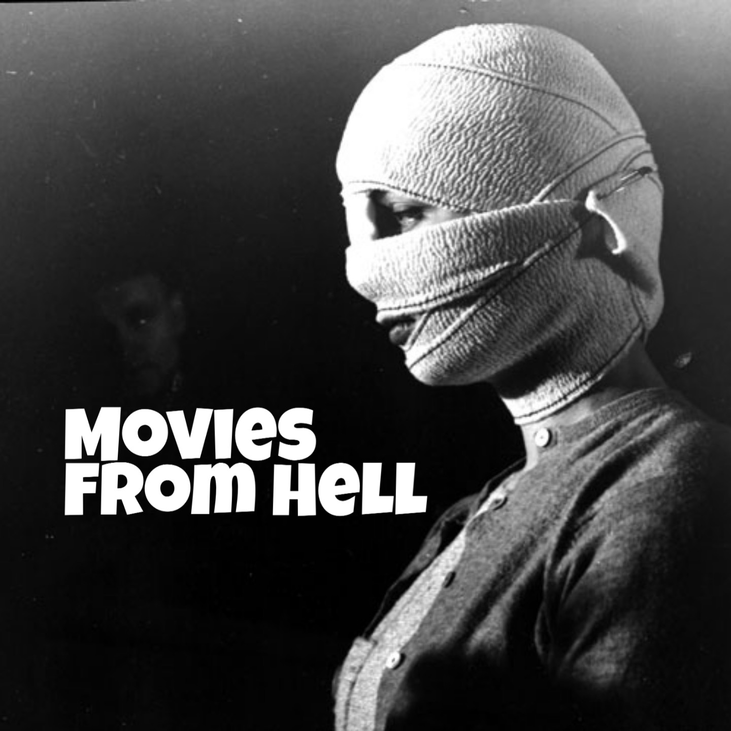 from hell movie